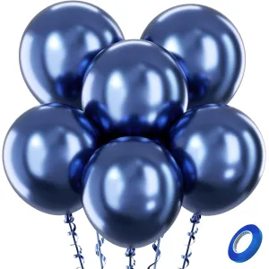 rainbow-latex-balloons-100-pack