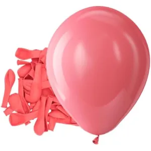 rainbow-latex-balloons-100-pack