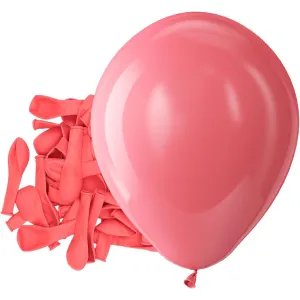 rainbow-latex-balloons-100-pack