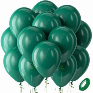 rainbow-latex-balloons-100-pack