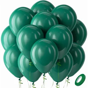 rainbow-latex-balloons-100-pack
