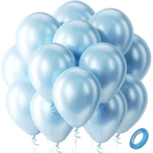 rainbow-latex-balloons-100-pack