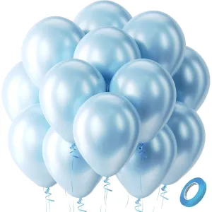 rainbow-latex-balloons-100-pack