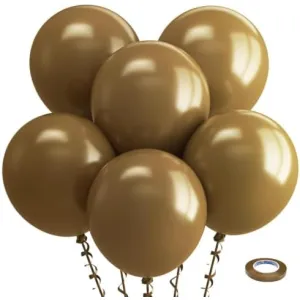 rainbow-latex-balloons-100-pack