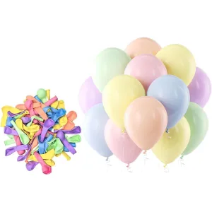 rainbow-latex-balloons-100-pack