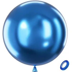 rainbow-latex-balloons-100-pack