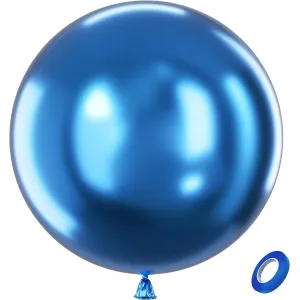 rainbow-latex-balloons-100-pack
