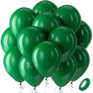 rainbow-latex-balloons-100-pack