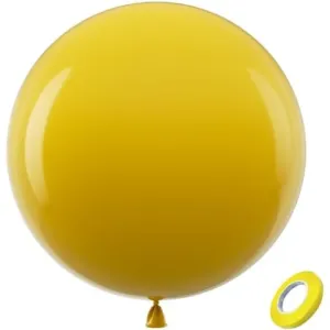 rainbow-latex-balloons-100-pack