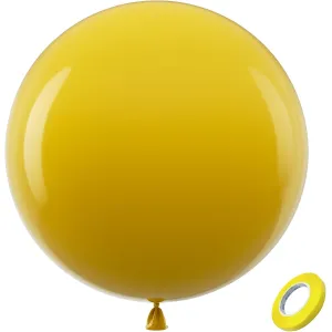 rainbow-latex-balloons-100-pack