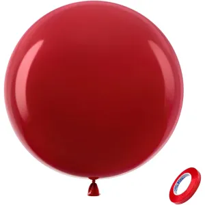 rainbow-latex-balloons-100-pack