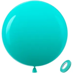 rainbow-latex-balloons-100-pack