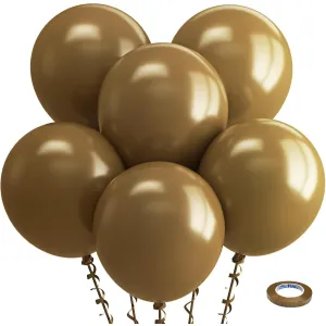 rainbow-latex-balloons-100-pack