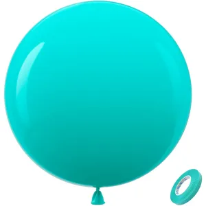 rainbow-latex-balloons-100-pack
