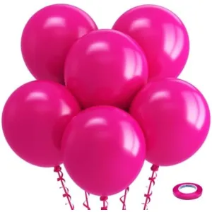 rainbow-latex-balloons-100-pack