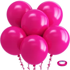 rainbow-latex-balloons-100-pack