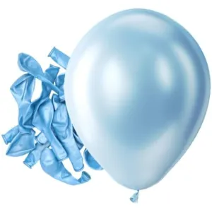 rainbow-latex-balloons-100-pack