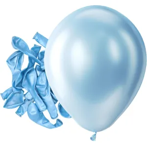rainbow-latex-balloons-100-pack