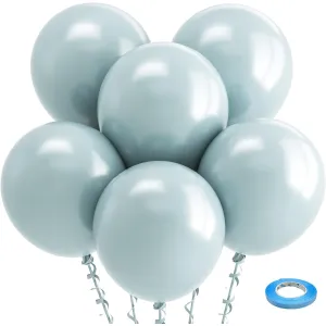 rainbow-latex-balloons-100-pack