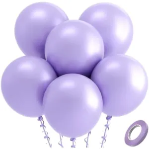 rainbow-latex-balloons-100-pack