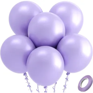 rainbow-latex-balloons-100-pack