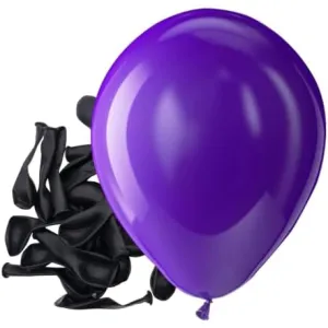 rainbow-latex-balloons-100-pack