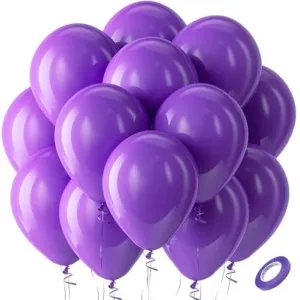 rainbow-latex-balloons-100-pack