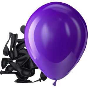 rainbow-latex-balloons-100-pack