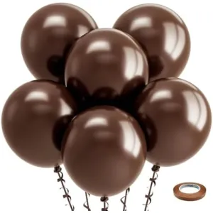 rainbow-latex-balloons-100-pack