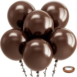 rainbow-latex-balloons-100-pack