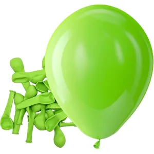 rainbow-latex-balloons-100-pack