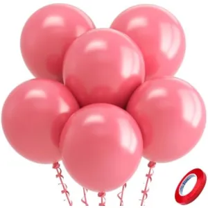 rainbow-latex-balloons-100-pack