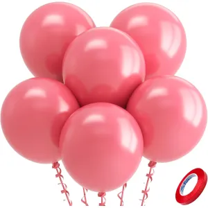 rainbow-latex-balloons-100-pack