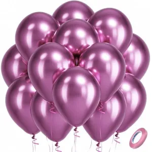 rainbow-latex-balloons-100-pack