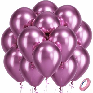 rainbow-latex-balloons-100-pack