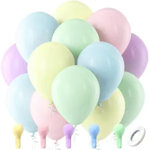 rainbow-latex-balloons-100-pack