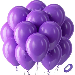 rainbow-latex-balloons-100-pack