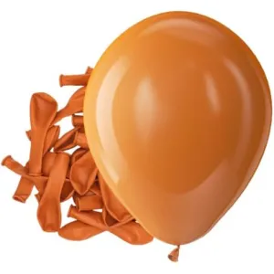 rainbow-latex-balloons-100-pack