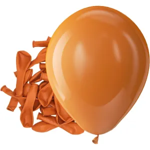 rainbow-latex-balloons-100-pack