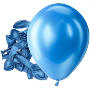 rainbow-latex-balloons-100-pack