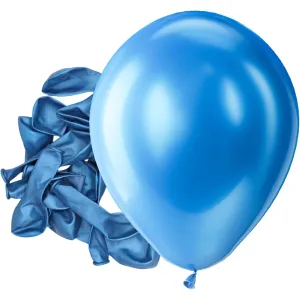 rainbow-latex-balloons-100-pack