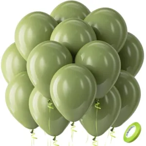 rainbow-latex-balloons-100-pack