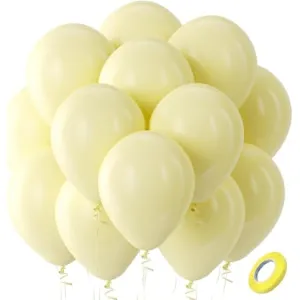 rainbow-latex-balloons-100-pack