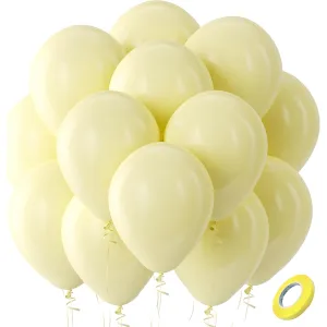 rainbow-latex-balloons-100-pack