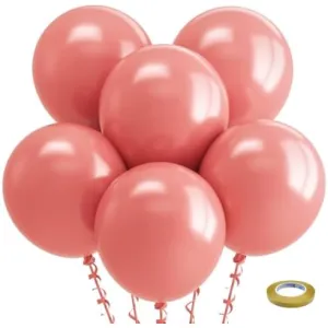 rainbow-latex-balloons-100-pack