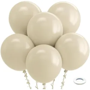rainbow-latex-balloons-100-pack