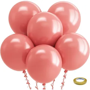 rainbow-latex-balloons-100-pack
