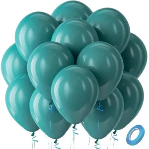rainbow-latex-balloons-100-pack