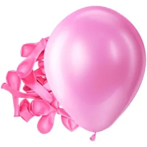 rainbow-latex-balloons-100-pack