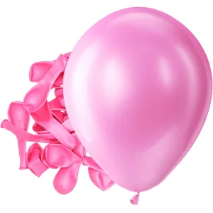 rainbow-latex-balloons-100-pack